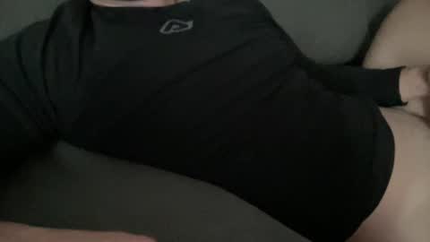 alex online show from December 9, 2024, 2:17 pm