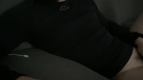 alex online show from December 10, 2024, 2:50 pm