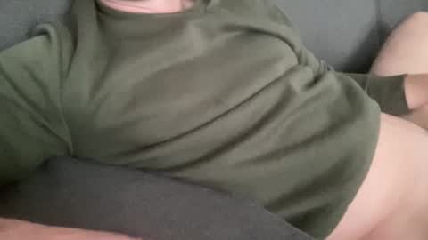 alex online show from January 31, 2025, 2:28 pm