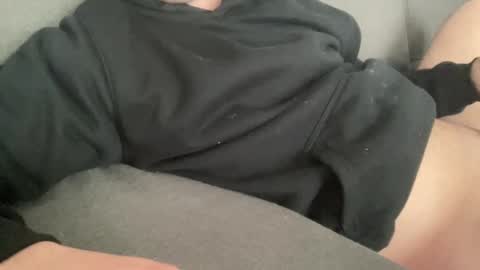 alex online show from February 7, 2025, 1:11 pm