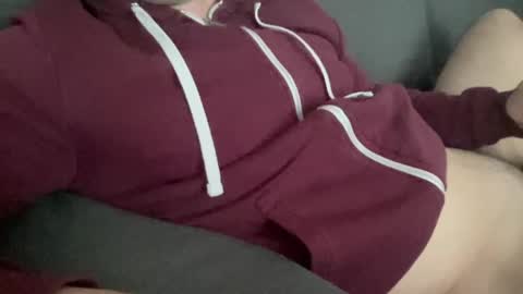 alex online show from February 12, 2025, 9:20 am