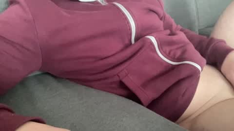 alex online show from February 12, 2025, 12:33 pm