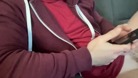 alex online show from March 12, 2025, 9:23 am