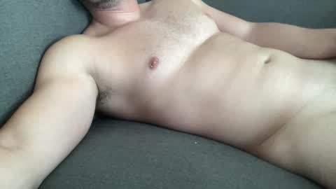 alex online show from September 11, 2025, 1:33 pm