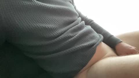 alex online show from February 16, 2026, 10:44 am