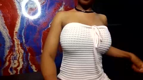 subalexandria online show from April 30, 2026, 1:56 am