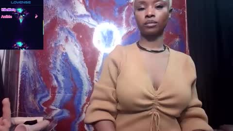 subalexandria online show from May 6, 2026, 3:02 am