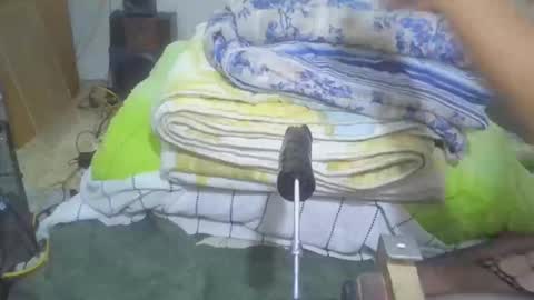 subbdsm82 online show from October 25, 2025, 12:29 am