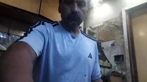 subbng4fems online show from June 24, 2026, 5:17 am