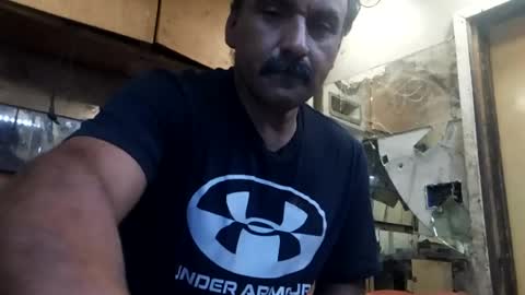 subbng4fems online show from June 28, 2026, 1:44 am
