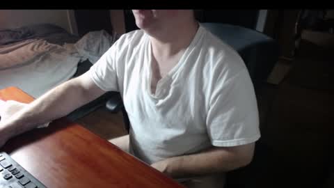 subbrian online show from December 5, 2024, 5:59 am