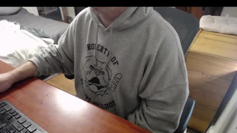 subbrian online show from December 29, 2024, 2:52 pm