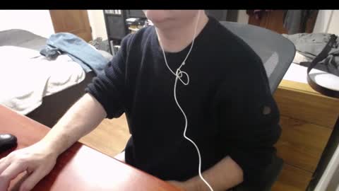 subbrian online show from January 10, 2025, 6:09 am