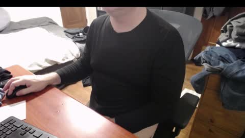 subbrian online show from January 18, 2025, 6:34 am