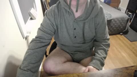 subbrian online show from March 4, 2025, 4:17 am