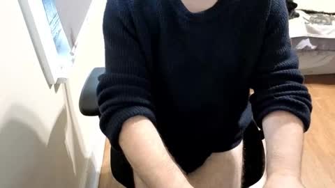 subbrian online show from January 9, 2026, 4:32 pm