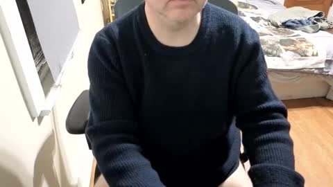 subbrian online show from January 12, 2026, 5:45 am