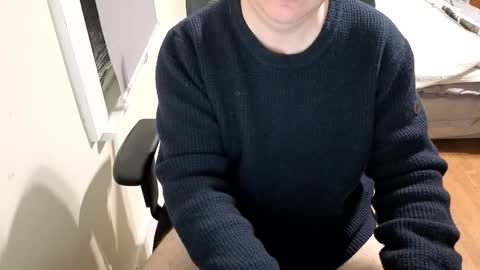 subbrian online show from January 14, 2026, 5:35 am