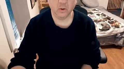 subbrian online show from February 15, 2026, 3:09 pm