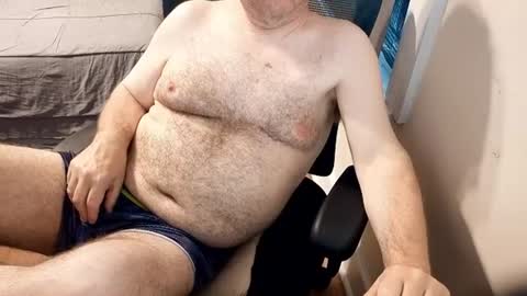 subbrian online show from June 13, 2026, 2:04 pm