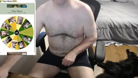 Snapshot of subbrian chatting on June 21, 2026, 2:30 pm subbrian online show from June 21, 2026, 2:30 pm