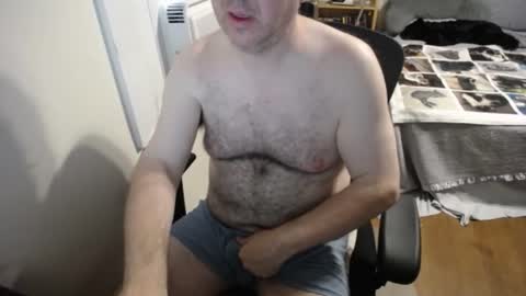 Snapshot of subbrian chatting on July 6, 2026, 1:52 pm subbrian online show from July 6, 2026, 1:52 pm