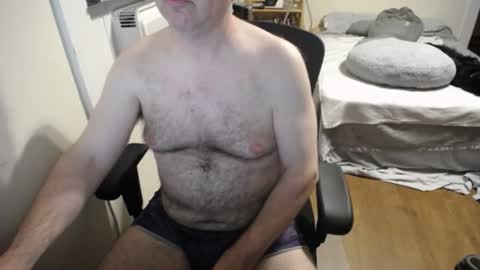 Snapshot of subbrian chatting on July 12, 2026, 4:03 am subbrian online show from July 12, 2026, 4:03 am