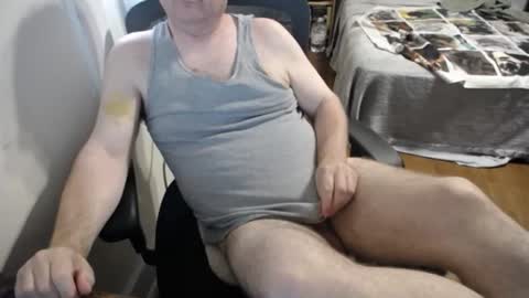 Snapshot of subbrian chatting on July 22, 2026, 5:16 pm subbrian online show from July 22, 2026, 5:16 pm