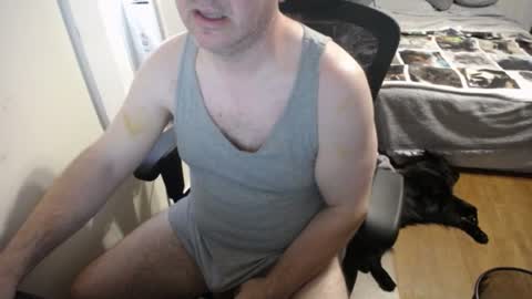Snapshot of subbrian chatting on July 26, 2026, 4:25 pm subbrian online show from July 26, 2026, 4:25 pm