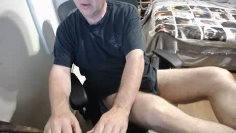 Snapshot of subbrian chatting on August 4, 2026, 4:26 am subbrian online show from August 4, 2026, 4:26 am