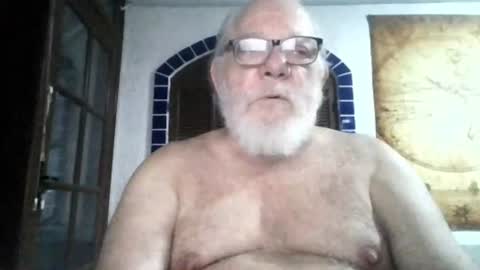 Snapshot of subbtmpig4u chatting on June 20, 2026, 12:25 am SubBtmPig4U online show from June 20, 2026, 12:25 am