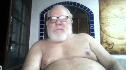Snapshot of subbtmpig4u chatting on July 4, 2026, 1:01 am SubBtmPig4U online show from July 4, 2026, 1:01 am