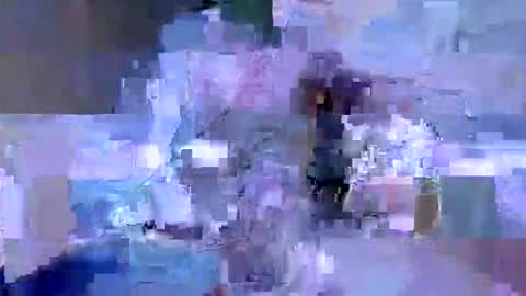 Snapshot of subbyboi5487 chatting on May 6, 2026, 2:08 am subbyboi5487 online show from May 6, 2026, 2:08 am