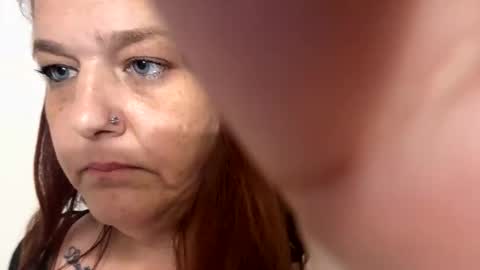 subbycumslut85 online show from June 2, 2026, 7:38 pm