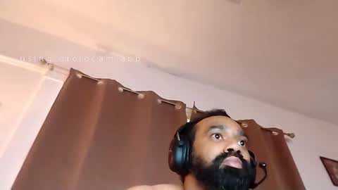 karminkinney online show from March 6, 2026, 12:56 pm