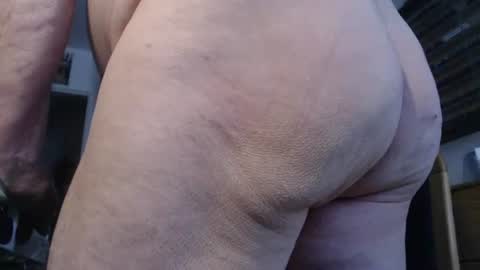 Marcel online show from January 13, 2025, 9:52 am