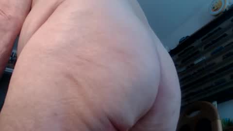 Marcel online show from December 5, 2025, 11:08 am