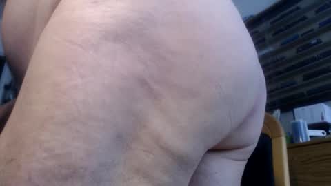 Snapshot of subibuns chatting on January 12, 2026, 9:14 am Marcel online show from January 12, 2026, 9:14 am