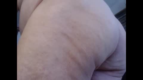 Snapshot of subibuns chatting on January 17, 2026, 9:36 am Marcel online show from January 17, 2026, 9:36 am