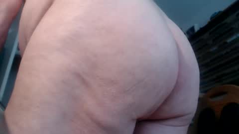 Snapshot of subibuns chatting on March 2, 2026, 8:54 am Marcel online show from March 2, 2026, 8:54 am