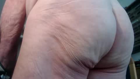 Snapshot of subibuns chatting on March 12, 2026, 1:39 pm Marcel online show from March 12, 2026, 1:39 pm