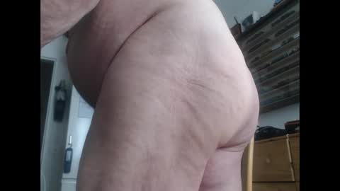 Snapshot of subibuns chatting on March 15, 2026, 8:31 am Marcel online show from March 15, 2026, 8:31 am