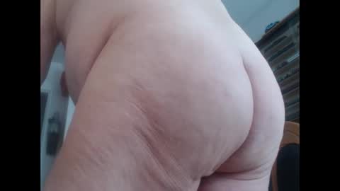 Snapshot of subibuns chatting on March 25, 2026, 8:31 am Marcel online show from March 25, 2026, 8:31 am