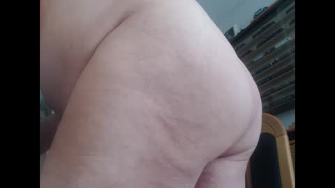 Snapshot of subibuns chatting on March 28, 2026, 9:53 am Marcel online show from March 28, 2026, 9:53 am