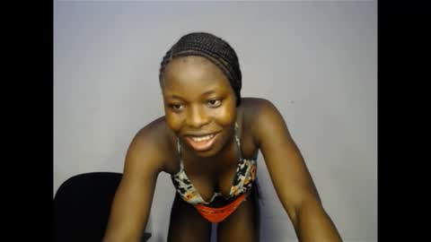 subira online show from January 17, 2026, 5:16 pm