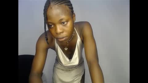 subira online show from March 2, 2026, 5:09 pm