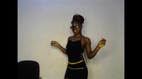 subira online show from March 17, 2026, 6:00 pm