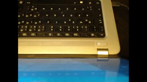 subira online show from April 15, 2026, 7:10 pm