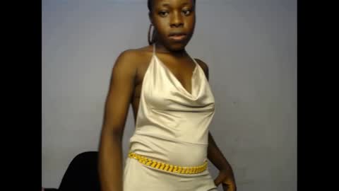 subira online show from April 18, 2026, 7:07 pm