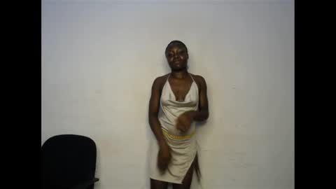 subira online show from April 18, 2026, 9:26 pm